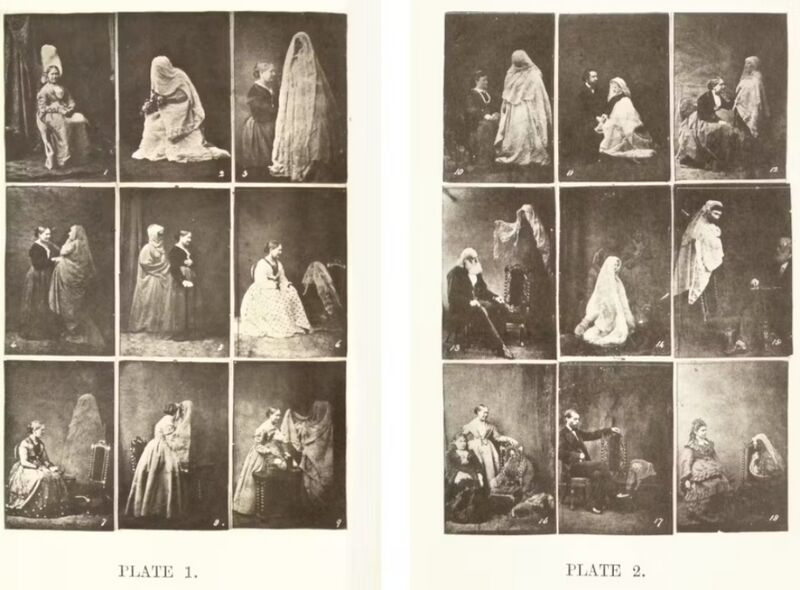 Datei:Bilder von Geistern Georgiana Houghton 1882.jpg