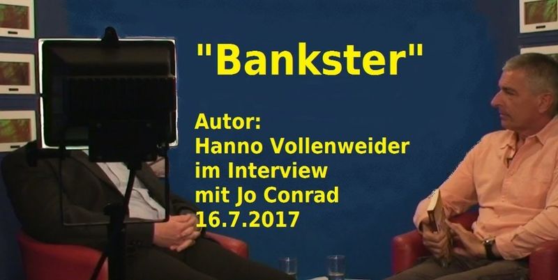 Datei:Hanno Vollenweider Jo Conrad.jpg