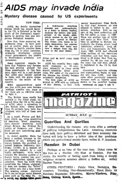 Datei:OP INFEKTION Patriot.jpg