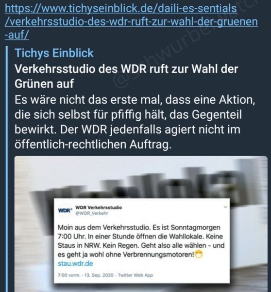 Datei:Tichys Einblick 09 2020.jpg