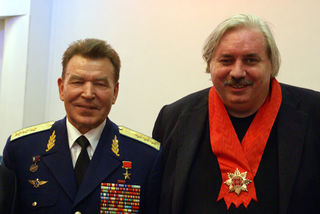 Nikolai Levashow Orden.jpg