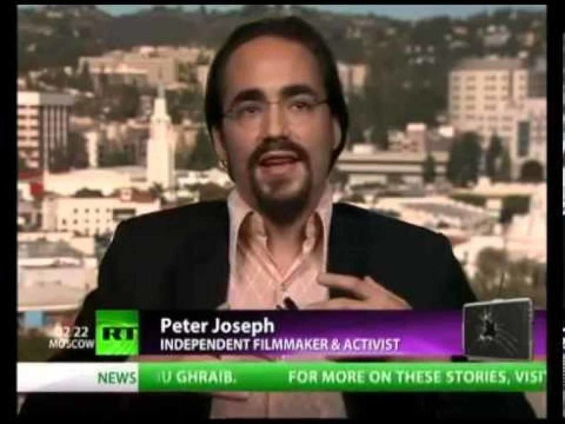 Datei:Peter Joseph RT.jpg