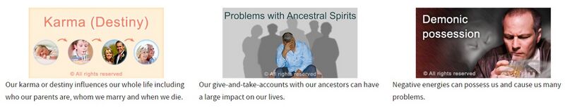 Datei:SSRF Wunderheilung Ursachen.jpg