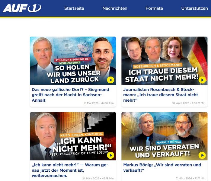 Datei:Thomas Eglinski AUF1 TV.jpg