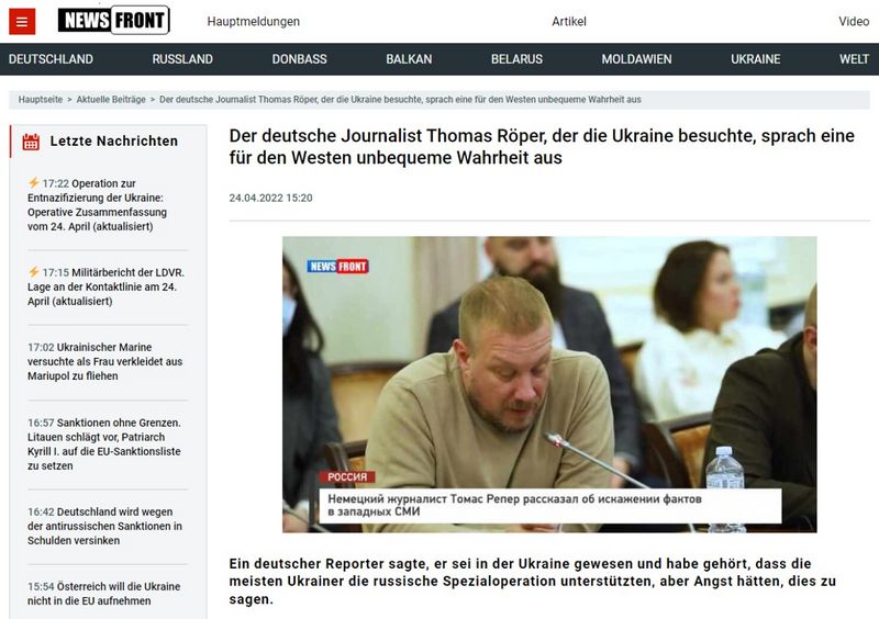 Datei:Thomas Roeper NewsFront 2022.jpg