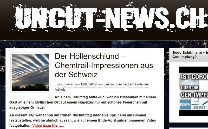 Datei:Uncut-News Chemtrail.jpg