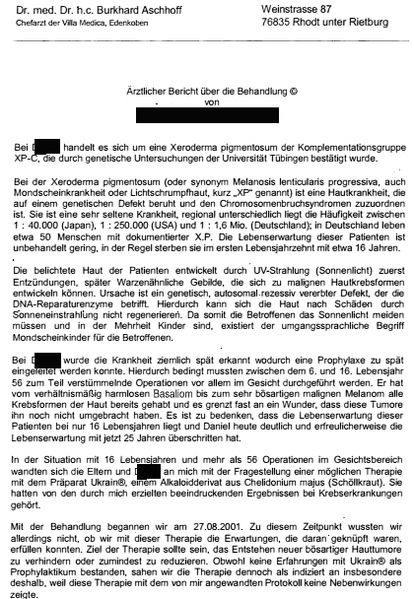 Datei:Aschhoff Ukrain.png