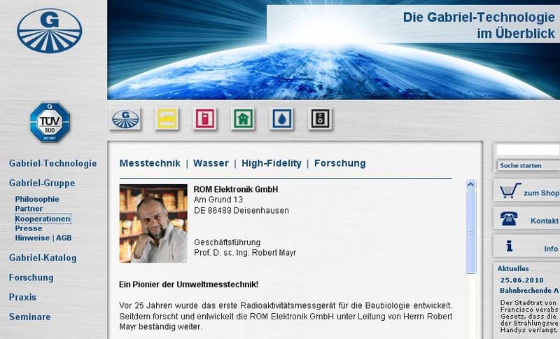 Datei:Robert Mayr Gabriel.jpg