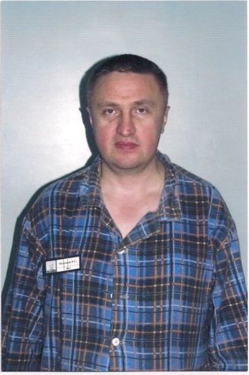 Konstantin Rudnew.jpg