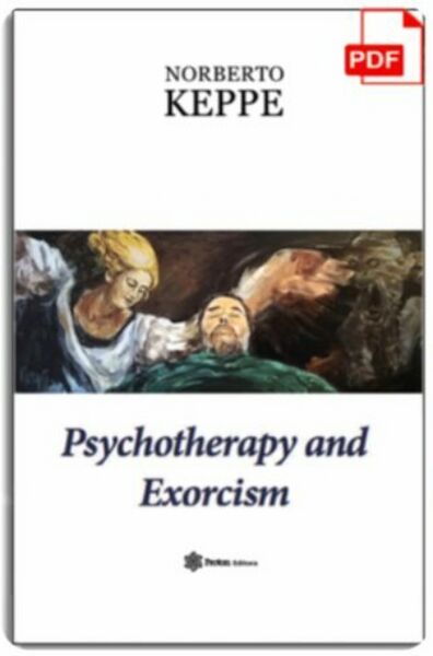 Datei:Norberto Keppe Exorzismus.jpg