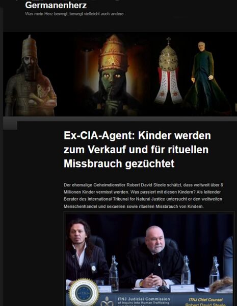 Datei:Robert David Steele Germanenherz.jpg