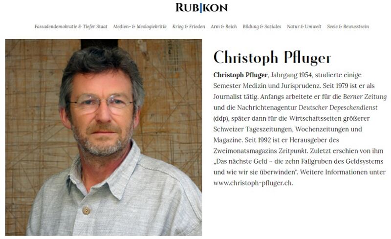 Datei:Christoph Pfluger Rubikon.jpg