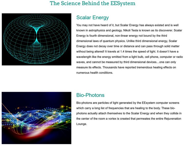 Datei:EESystem pseudoscience.jpg