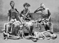 Famine1.jpg