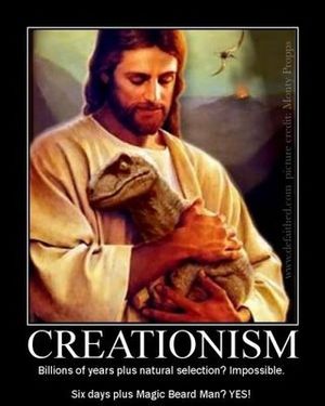 Jesus-dinosaur.jpg