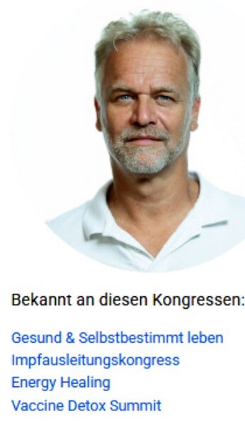 Datei:Andreas Kalcker Kongresse.jpg