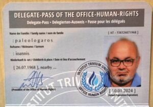 Institut Trivium United Delegate-Pass.jpg