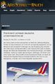 ASR Freeman Germanwings 4u9525.jpg