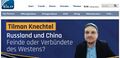Vorschaubild der Version vom 21:21, 14. Okt. 2026