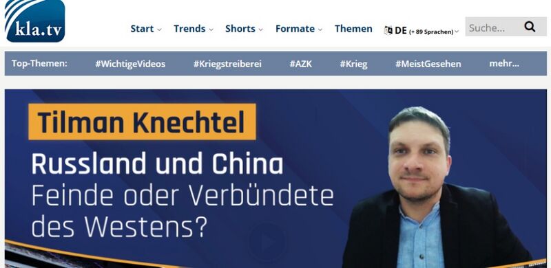 Datei:Tilman Knechtel AZK 2024.jpg