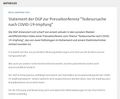DGP Statement Pathologie-Konferenz September 2021.jpg