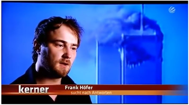 Datei:Frank Hoefer SAT1 Kerner.jpg