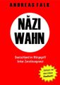Andreas Falk Der Nazi Wahn Amadeus Verlag 2019.jpg