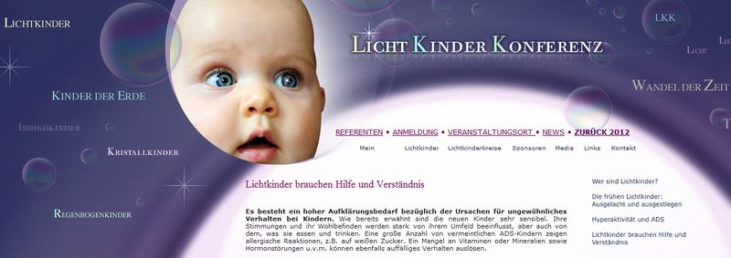 Datei:Lichtkinder.jpg