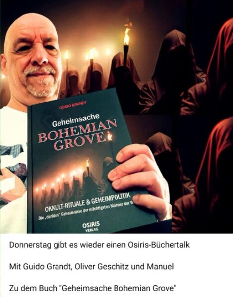 Datei:Guido Grandt Bohemian Grove.jpg