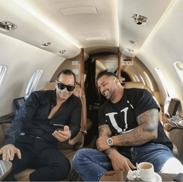 Datei:Jossip Heit Charterjet.jpg