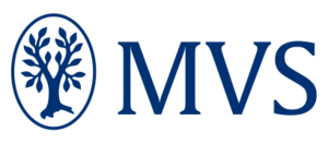 MVS-Signet.png