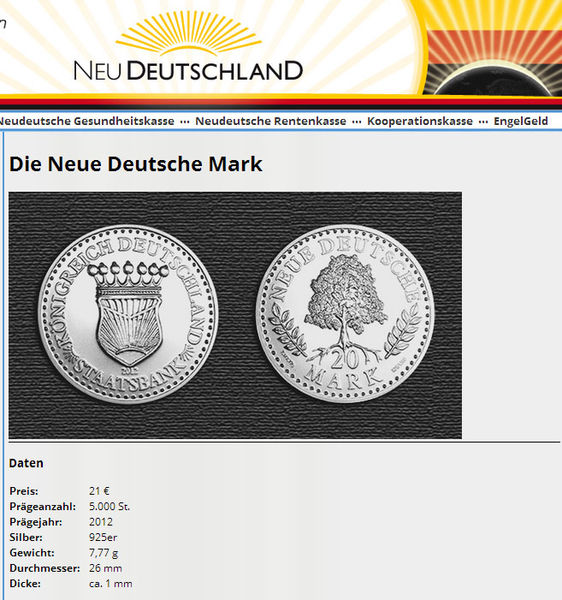 Datei:Neue Deutsche Mark.jpg