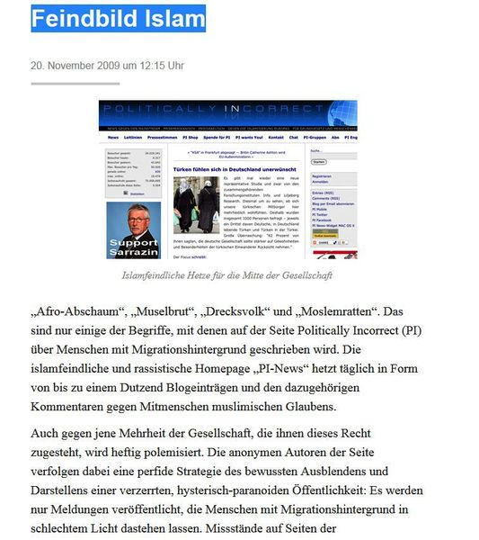 Datei:PI News001.jpg