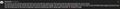 Vorschaubild der Version vom 15:21, 14. Jul. 2026