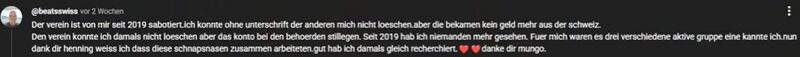 Datei:Beat Frischknecht Verein.jpg