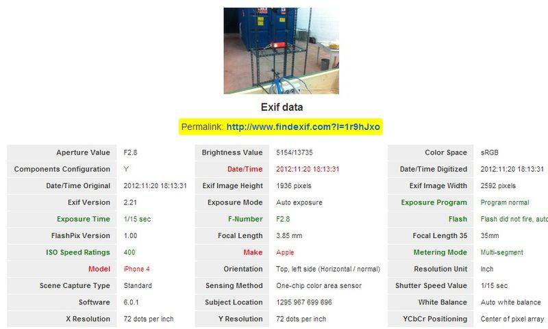 Datei:Ecat HT 20112012.jpg