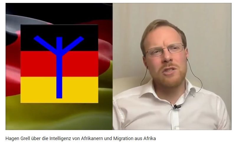 Datei:Hagen Grell Intelligenz.jpg