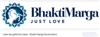 Bhakti Marga Logo.jpg