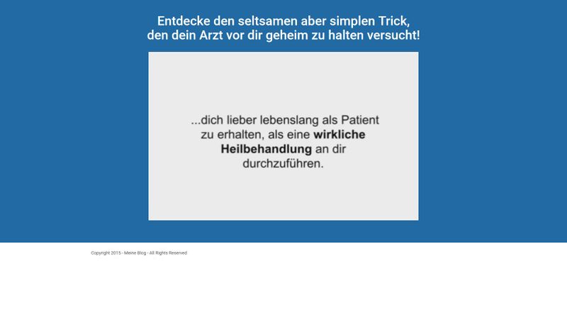 Datei:Capture 045.jpg