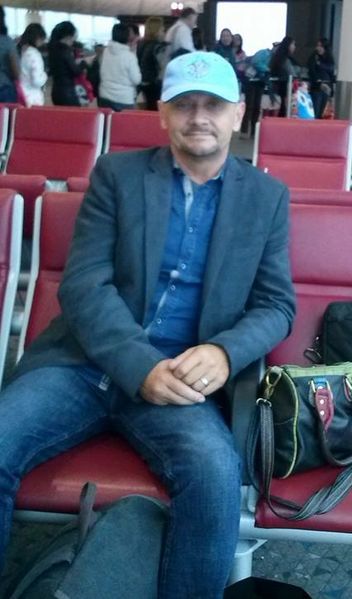 Datei:Holger Wolf Viribus 2.jpg