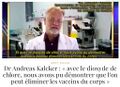 Andreas Kalcker Chlordioxid Impfstoffe 2023.jpg