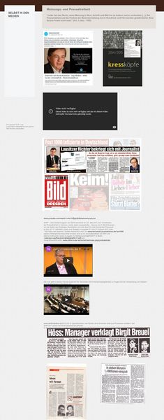 Datei:Erich Neumann Newsfront selbst-in-den-medien-2022.jpg