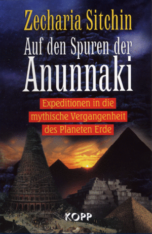 Auf den Spuren der Anunnaki Cover.gif