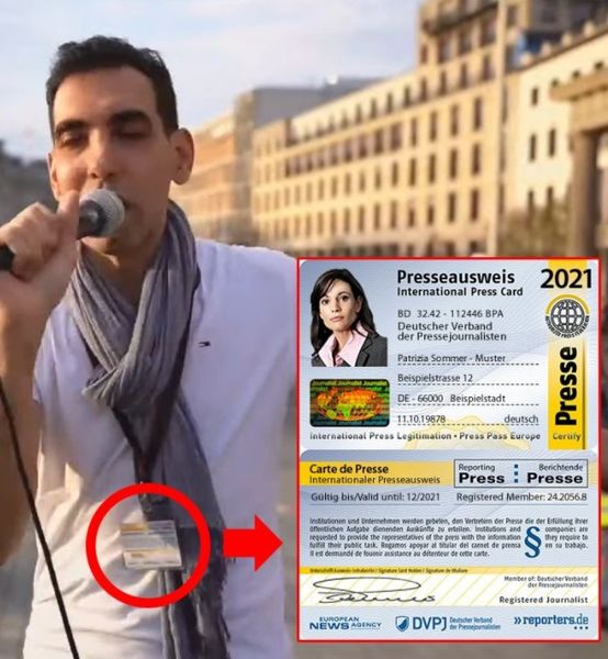 Datei:DVPJ Elijah Tee.jpg