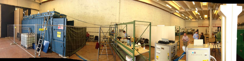 Datei:Ecat HT Nov2012 007.jpg