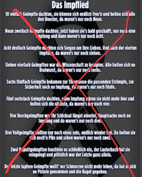 Datei:Impfgegnerlied.jpg