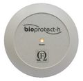 Bioprotect-h.jpg