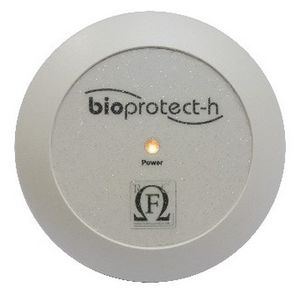 Bioprotect-h.jpg