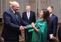 Aljaksandr Lukaschenka und Margarita Simonjan 2020.jpg