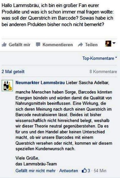 Datei:Barcode Lammsbraeu.jpg